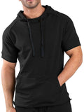 Fashion Athletic Hoodies